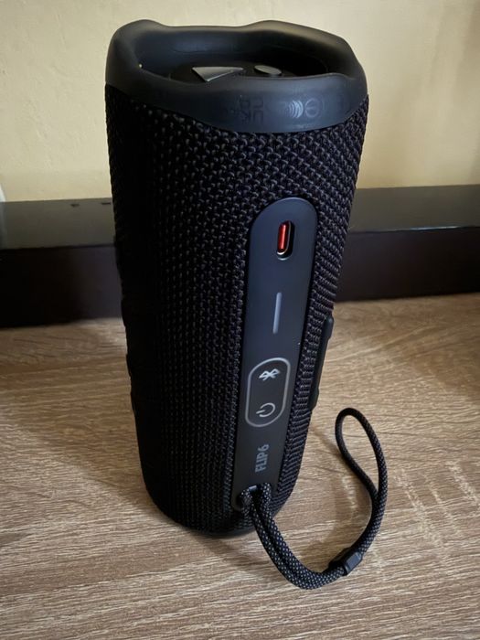 Boxe JBL Flip 6 Waterproof