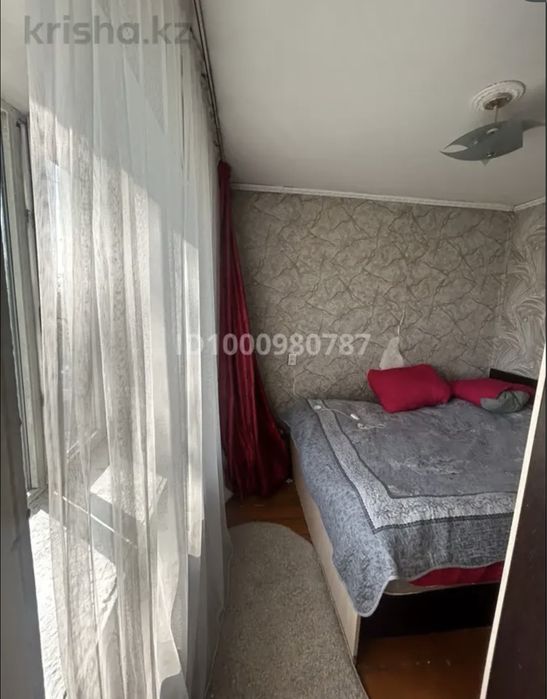 Продам квартиру