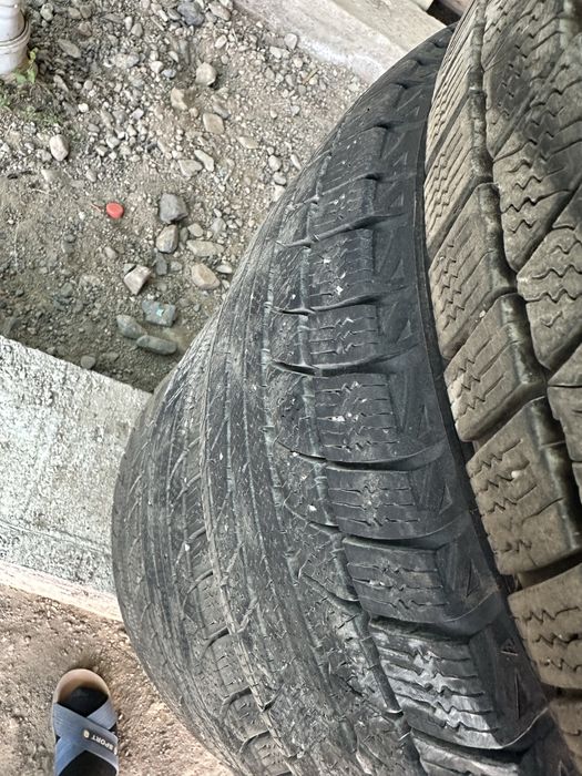 Продам комплект
