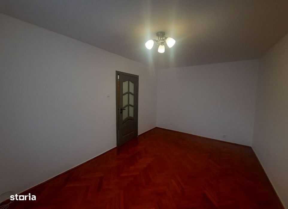 Apartament  1 camera Central , 36 metri, etaj parter Cod:163236