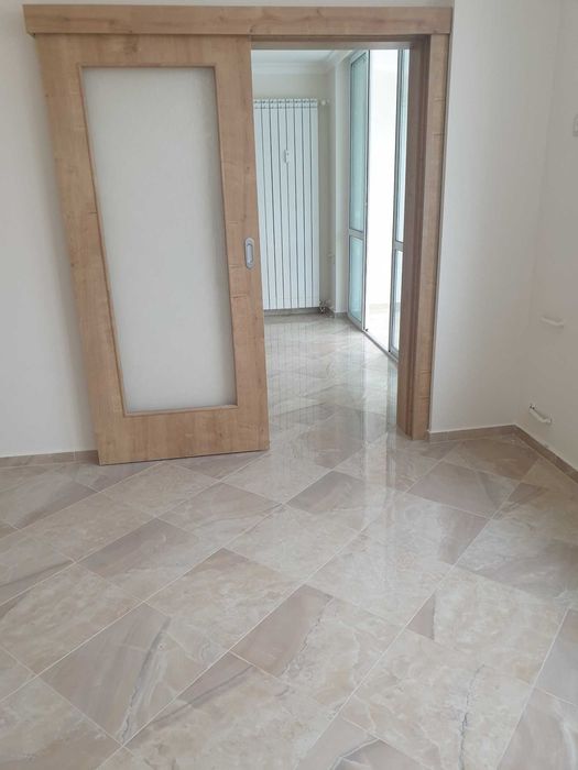 Продава се Едностаен апартамент в София, Иван Вазов - 50 кв.м за 1700 €/кв.м - Снимка #1