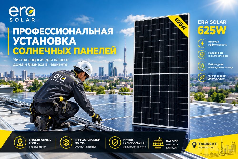 Солнечные панели субсидия есть