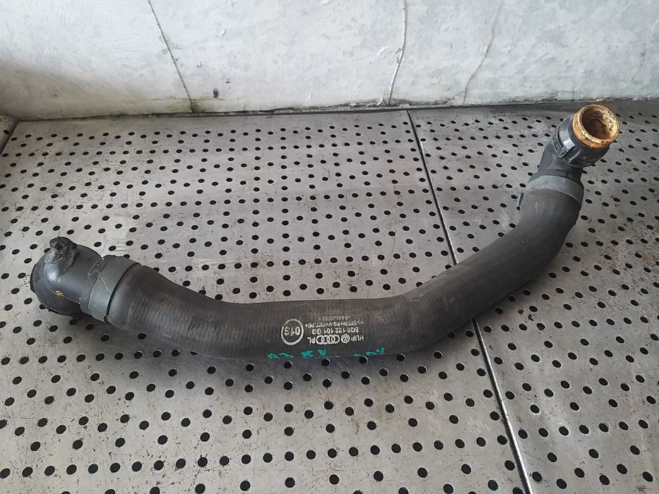 Furtun apa 1.6 tdi audi a3 8v 5q0122101gg