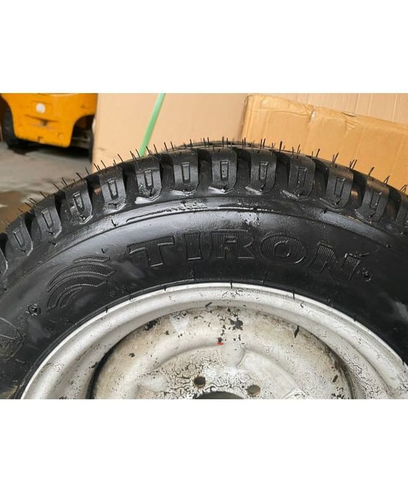 25x8.50-14 pt tractor de gazon  Cauciucuri tractor, Fiat, Case, Fendt, John Deere, New Holland, Massey Ferguson, UTB   Cauciucuri tractor, Fiat, Case,