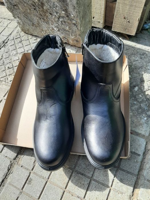 Обувки, боти 38 42 номер