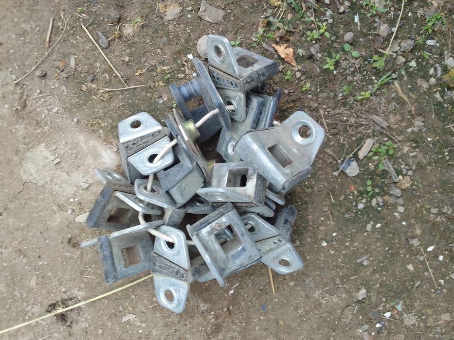 Продам  запчасти