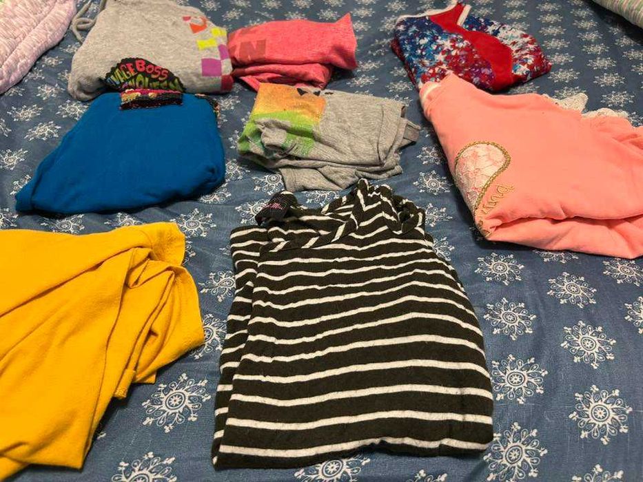 haine copii fete, baieti