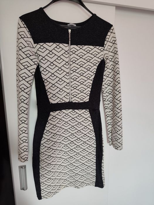 Страхотни официални рокли