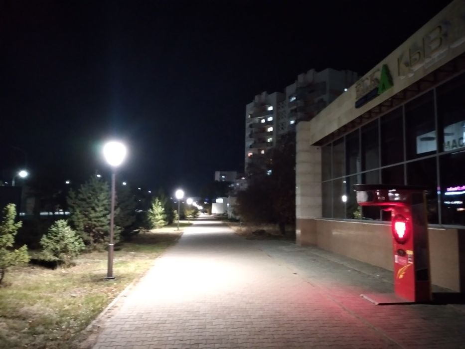 Продам два аппарата силомер