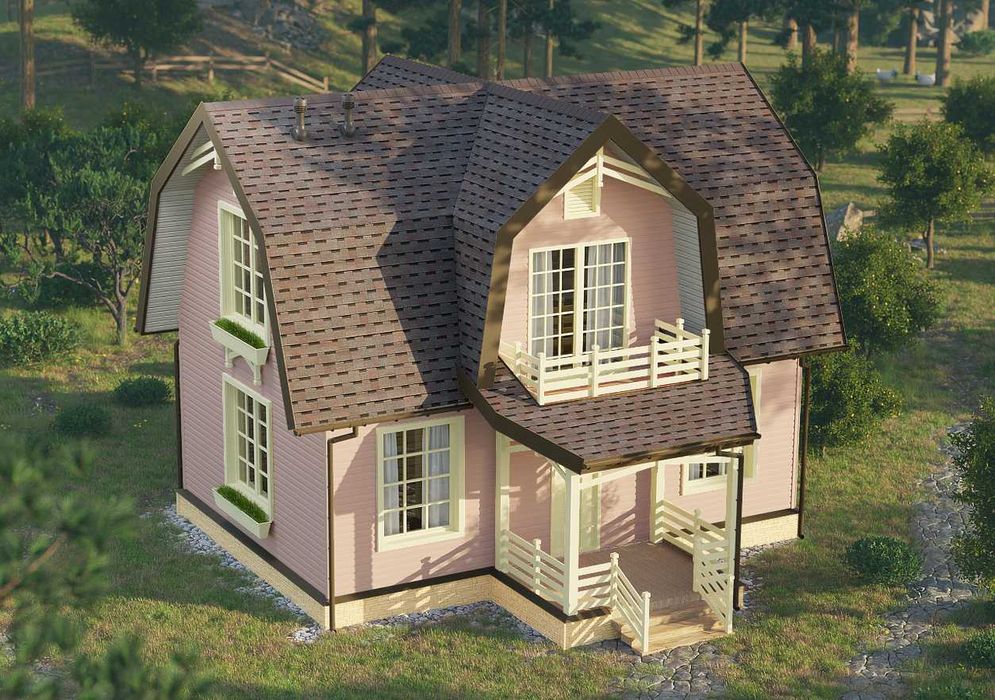 САЙДИНГ PREMIUM/фасадная панель, гарантия 50 лет!!!