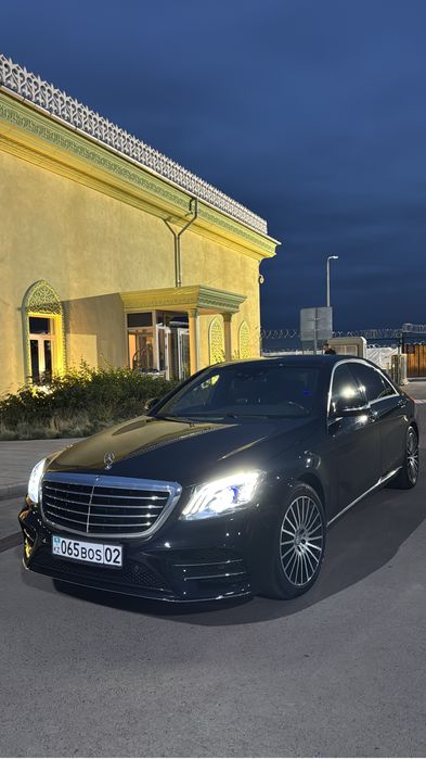 Аренда прокат авто, кортедж, трансфер, выписка