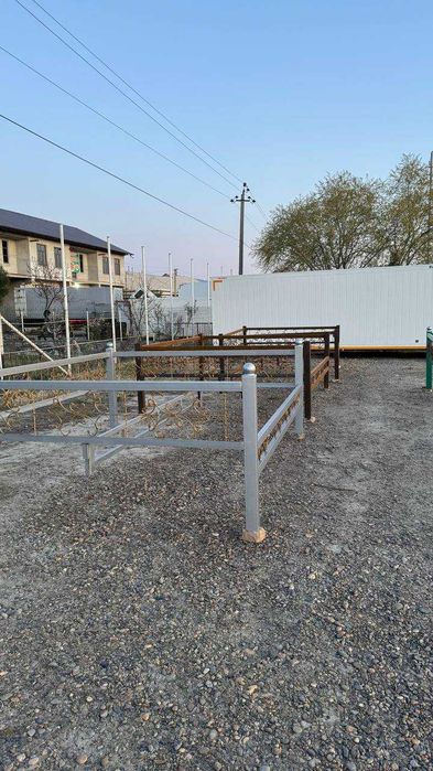 Тапчан кроват Tapchan