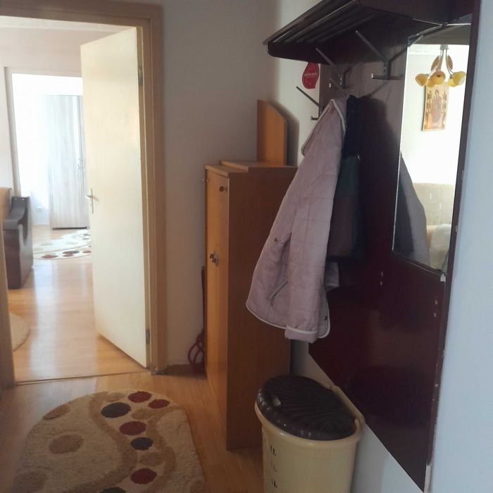 Apartament 2 camere in Turnu Magurele