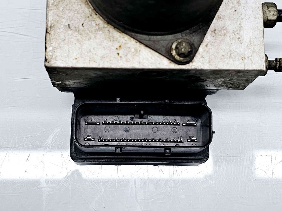 Pompa ABS MINI Cooper (R56) [Fabr 2006-2014] 15803819 1.4 B N12B14O0 7