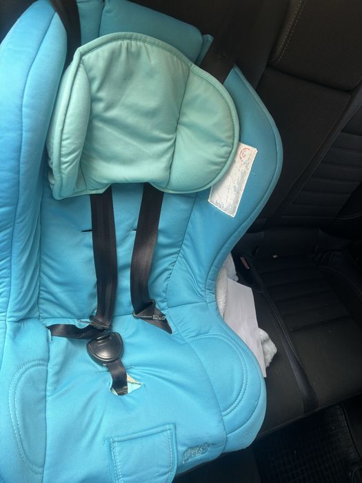 Scaun auto pentru copii