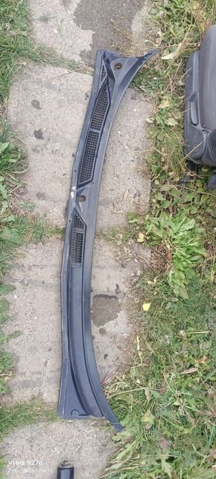 Продам запчасти на Субару Легаси