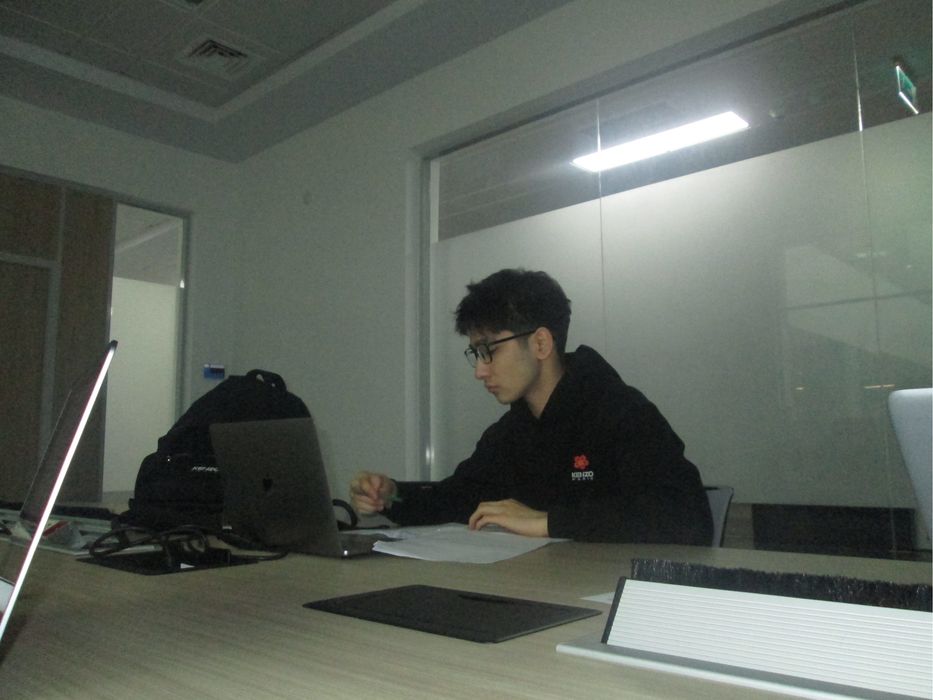 Репетитор по математике онлайн