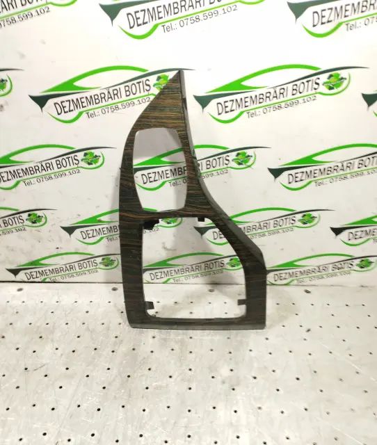 Ornament consola centrala BMW X1 1010