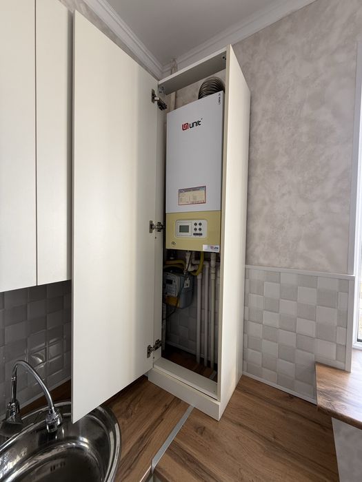 Продается квартра БИЙ 1/4/5