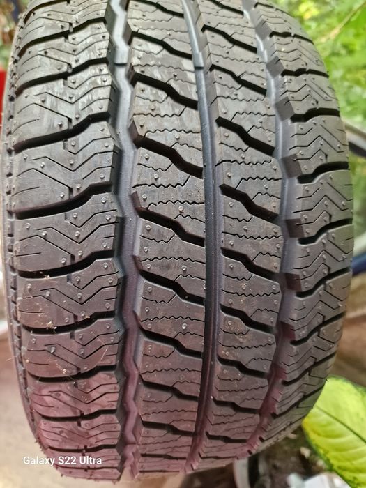 195 75 16С Maxxis Maxxis Всесезонни Замъка Ямбол