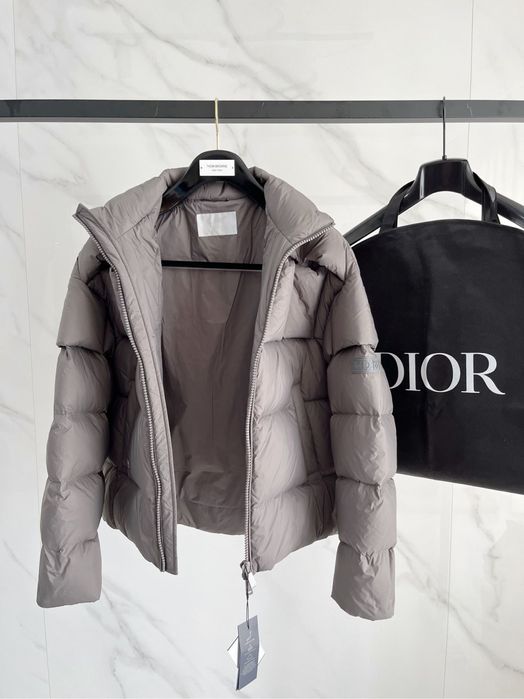 Geaca Dior , calitate premium , pe comanda , M , noua