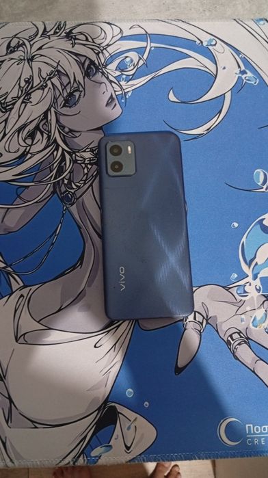 Vivo Y15s продам