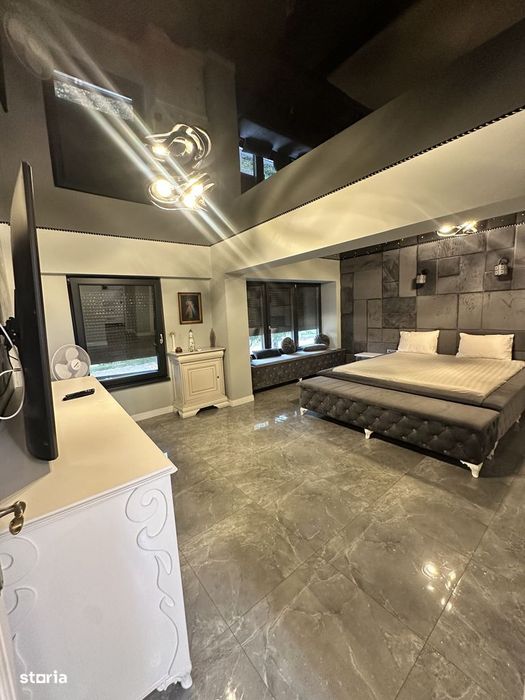 Apartament cu 2 camere de închiriat în zona Progresu