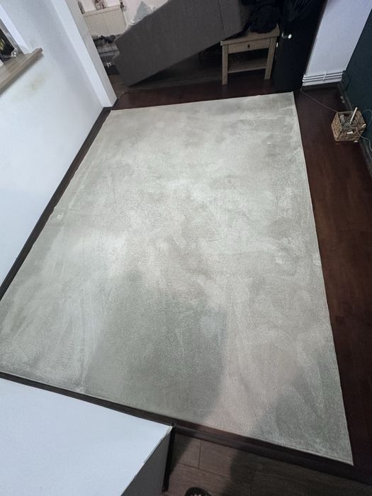 Covor - Mocheta SANTA FE premium 300x400cm