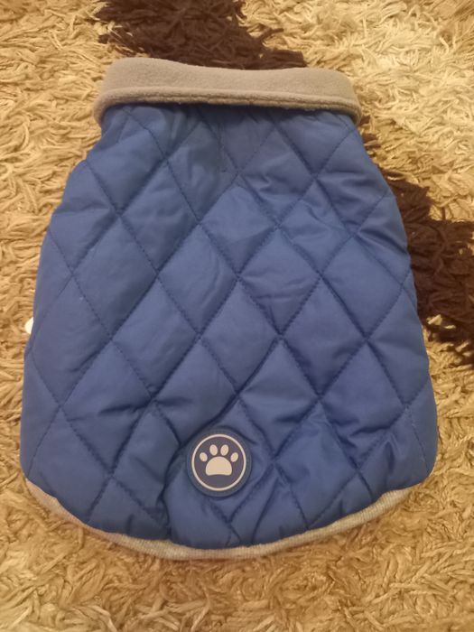 Намалям-Яке за кученце ново