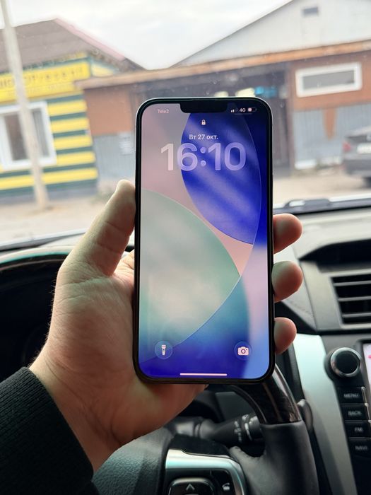 Iphone 13 pro max Айфон 13 про макс