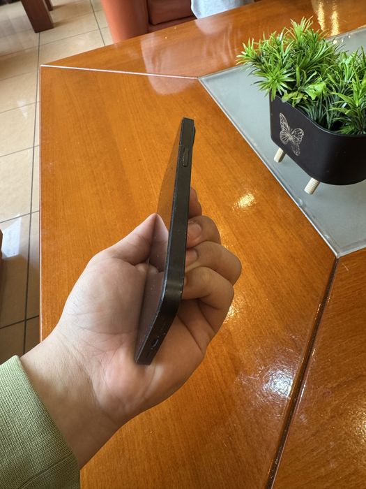 IPhone 13 128 GB 85%