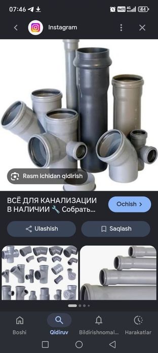 Beton  teshish, kesish,demontaj va santexnika