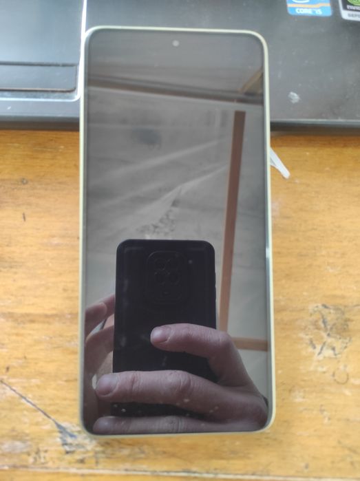 Xiaomi 14 т в хорошем состоянии 12/512