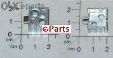 Държач на ножа за електрическо зеге Raider,einhell и други