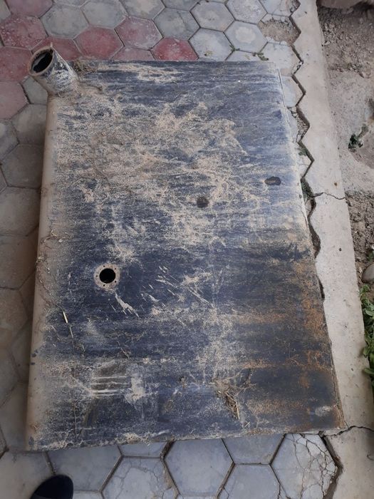 Mercedes Benz avtobusga zapchast