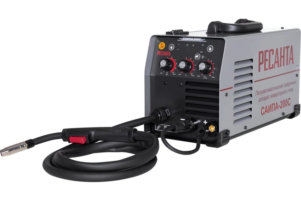 Аренда строительных инструментов