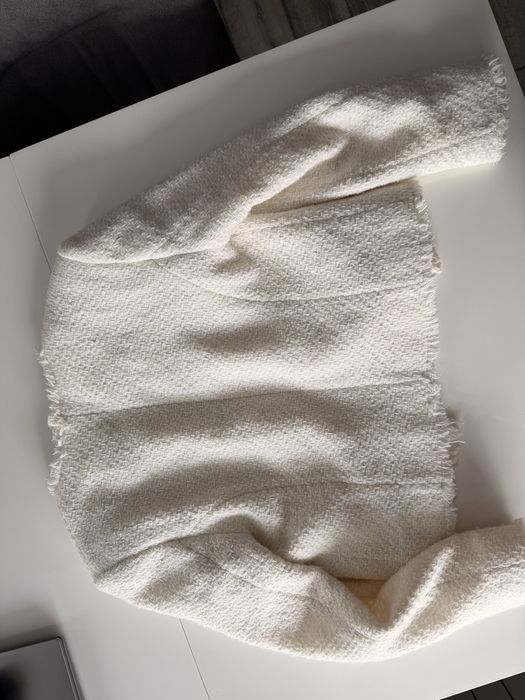 Дамско сако Mango