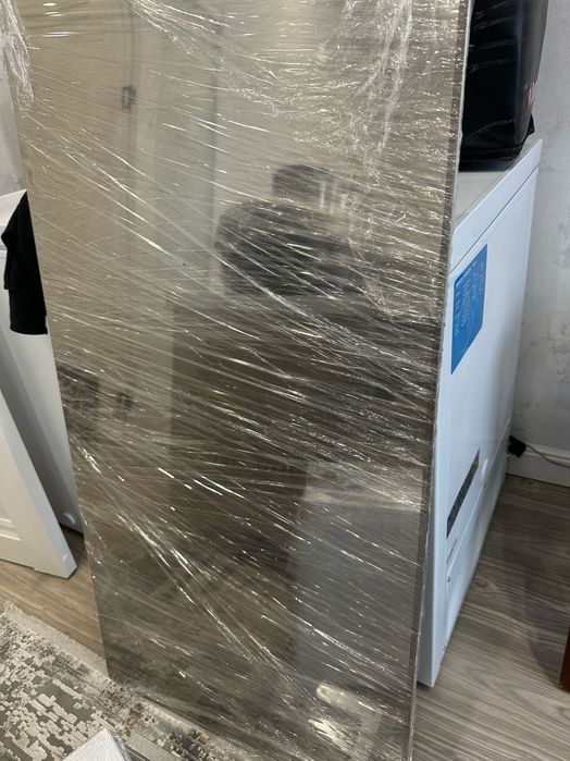 Продам БАБЛ ТЕА комплект