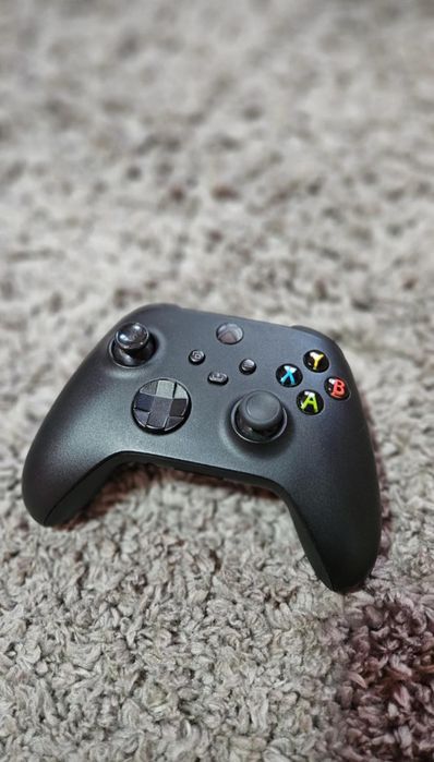 Xbox one 1TB perfect functional