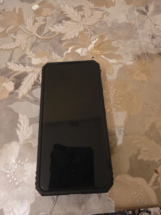 Samsung galaxy s22