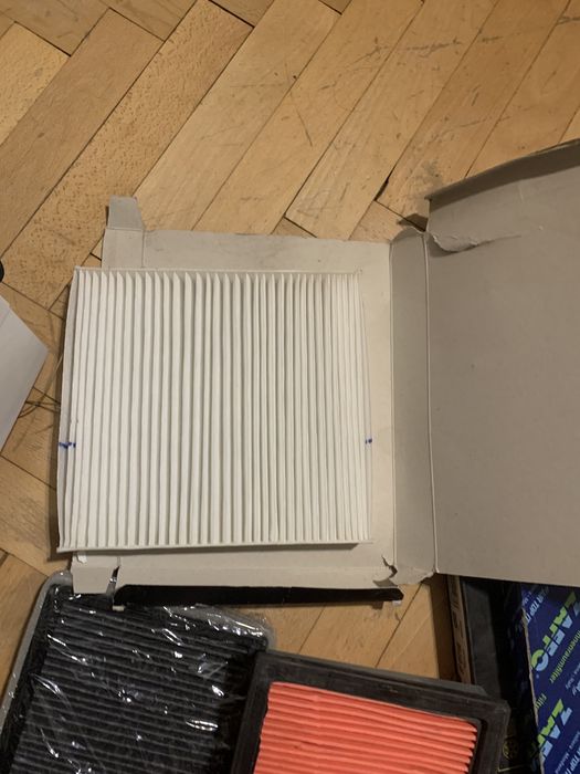 Стоки за бита - 7€