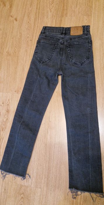 Blugi Sandro xxs