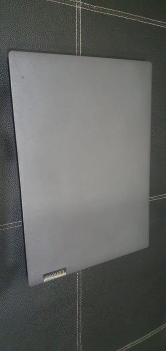 Продам современный ноутбук lenovo