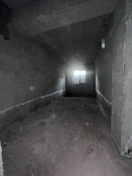 Срочно Продаётся 6 ты ком дуплекс квартира на ул. Жаркурганская СРОЧНО