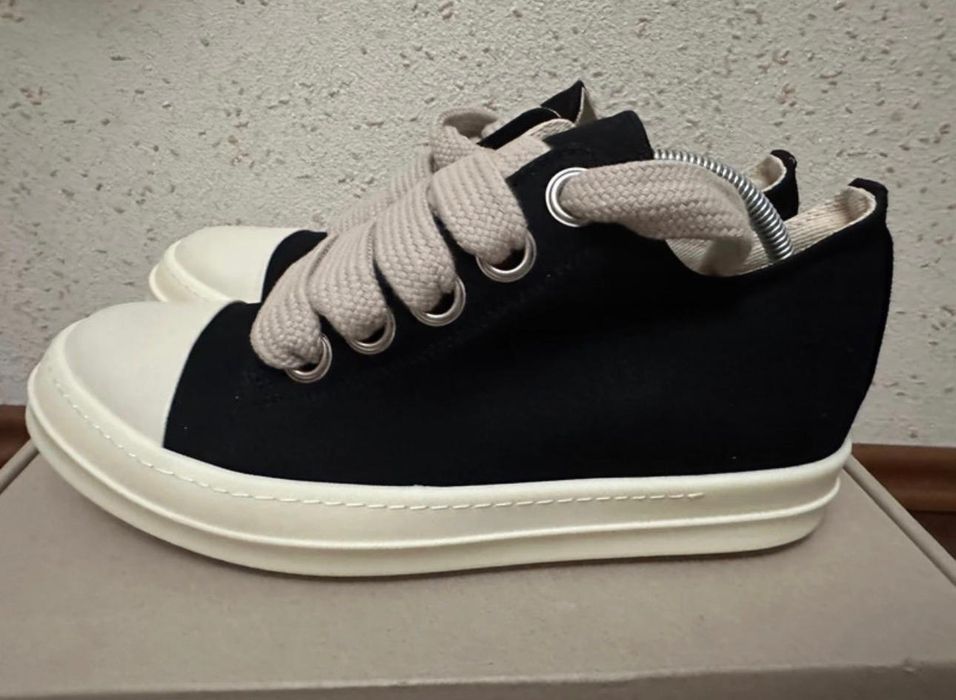 Rick Owens(mărimi in descriere)