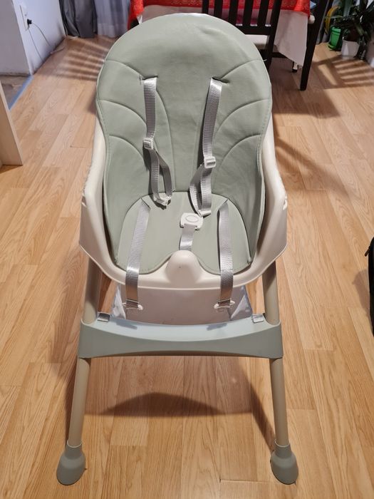 Столче за хранене Kikkaboo