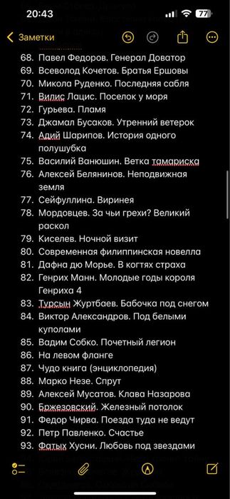 Продам книги самовывоз