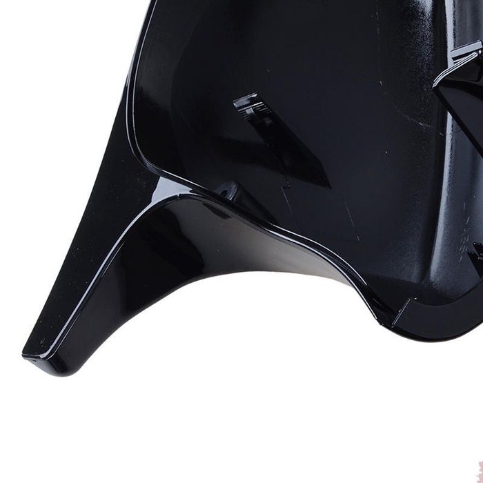 Oglinzi Oglinda negru lucios M Bmw Seria 3 E90 E91 E92 E93 facelift