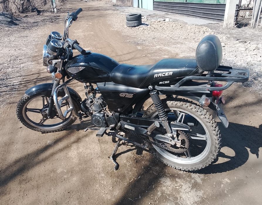 Продаю  матацекал