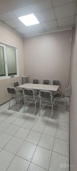 Арзон Хостел Ташми